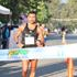 St.Jeronimo (GUA): Erick Barrondo e Maritza Poncio nuovi campioni del Guatemala